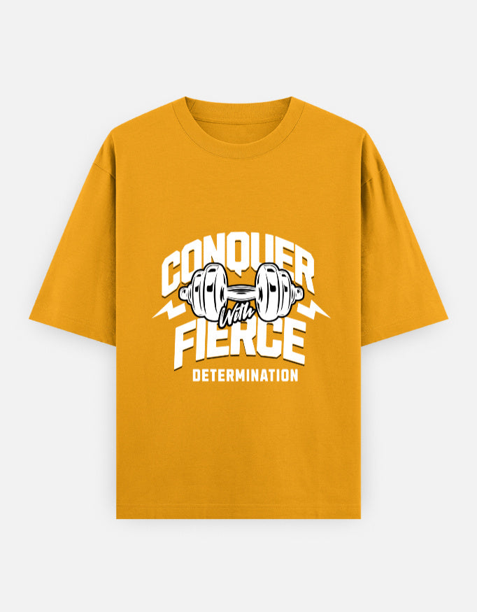 Front_1_c_35.jpg