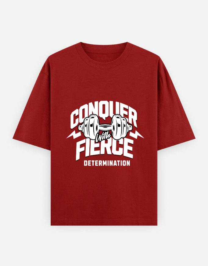 Front_1_c_10.jpg