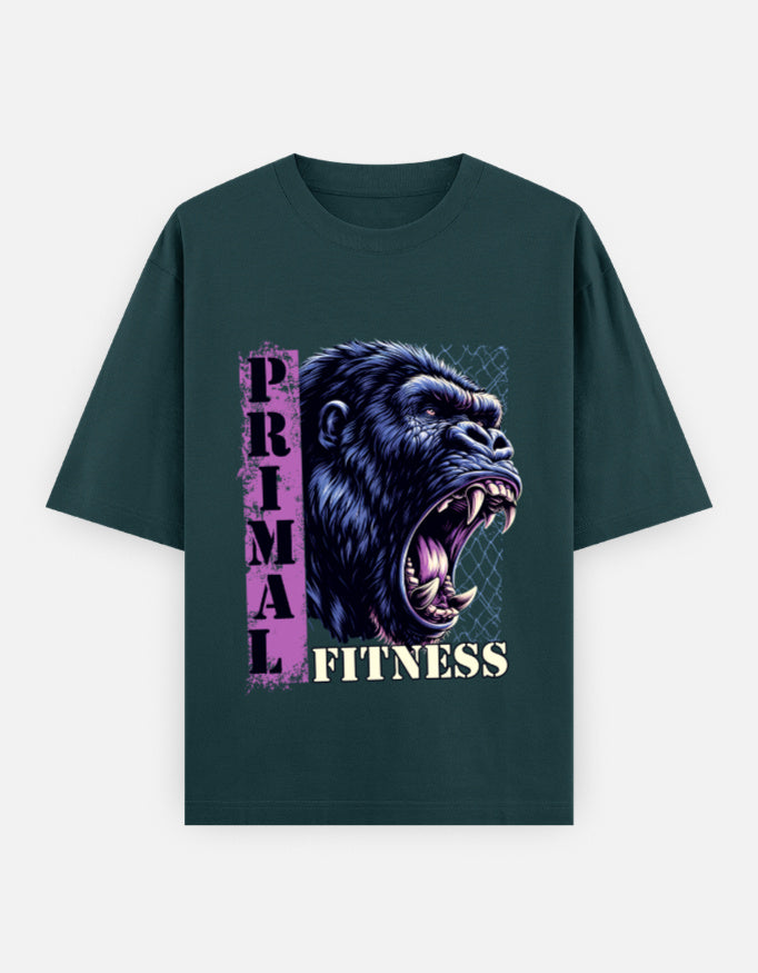 Front_1_c_38.jpg