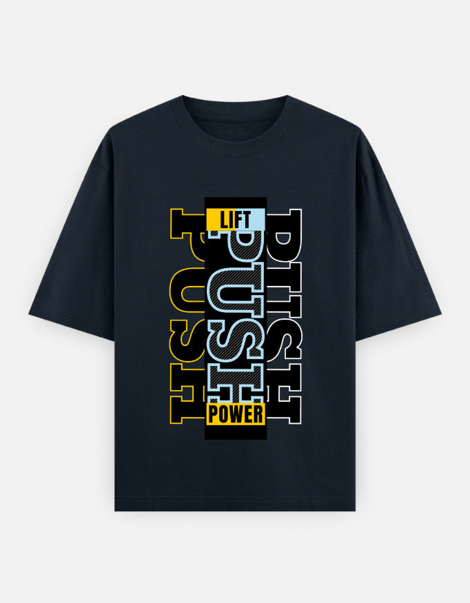 Front_1_c_3.jpg