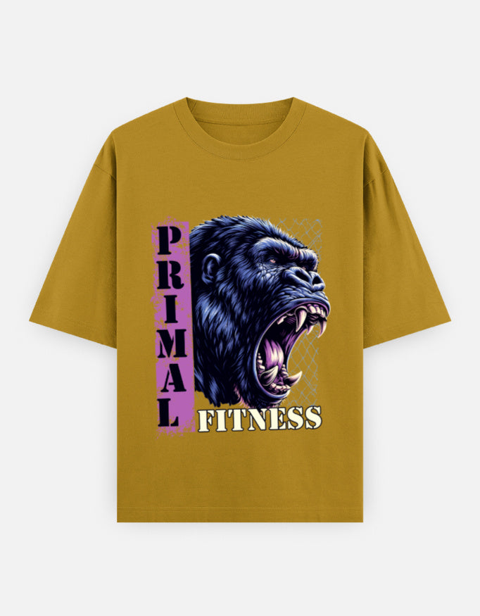 Front_1_c_43.jpg