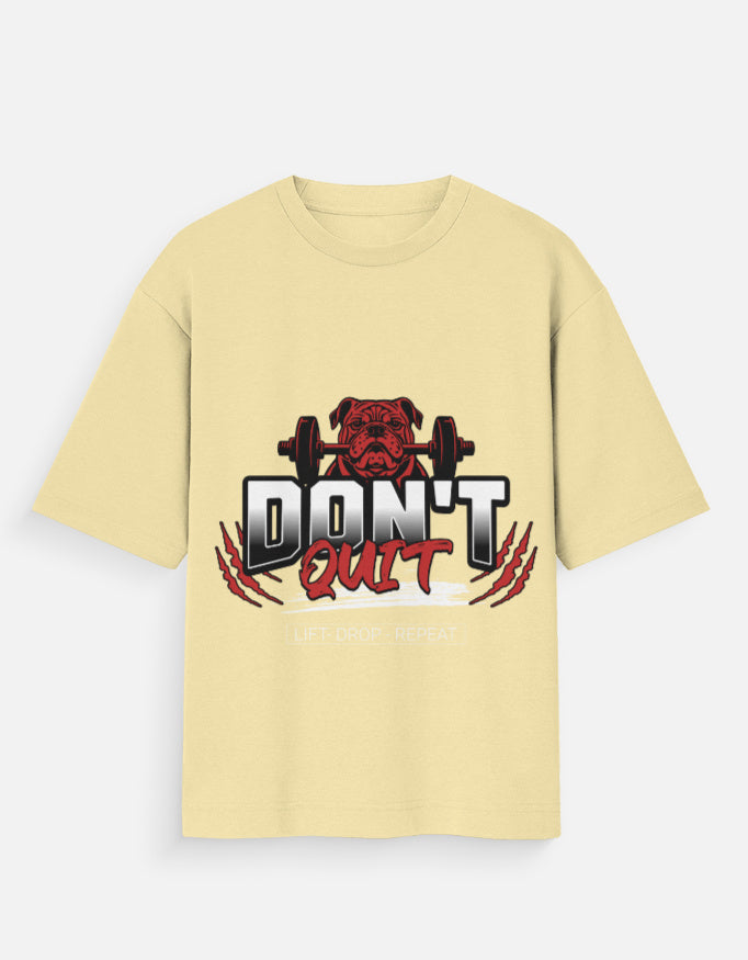 Front_1_c_51.jpg