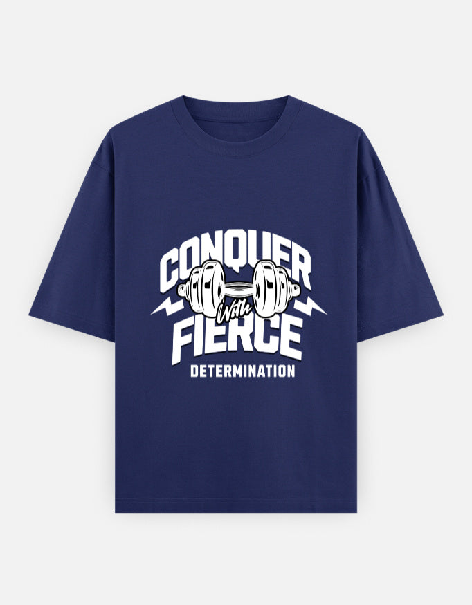 Front_1_c_9.jpg